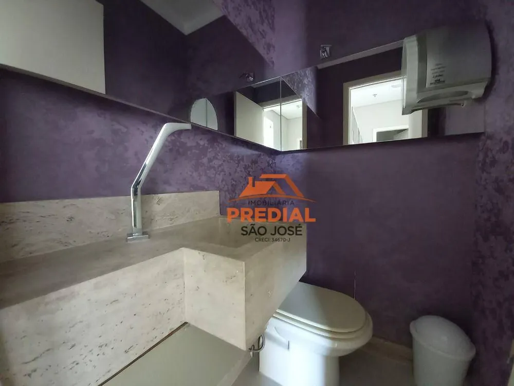 Sala-Conjunto, 37 m² - Foto 5