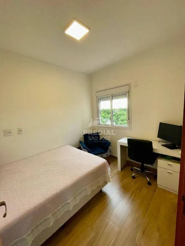 Apartamento, 2 quartos, 82 m² - Foto 8