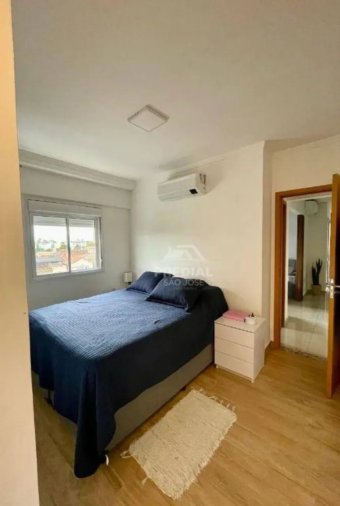 Apartamento, 2 quartos, 82 m² - Foto 5