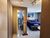 Apartamento, 4 quartos, 190 m² - Foto 2