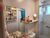 Apartamento, 4 quartos, 190 m² - Foto 3