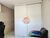 Apartamento, 4 quartos, 190 m² - Foto 4