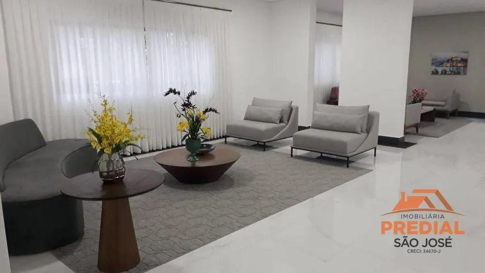Apartamento, 2 quartos, 77 m² - Foto 16