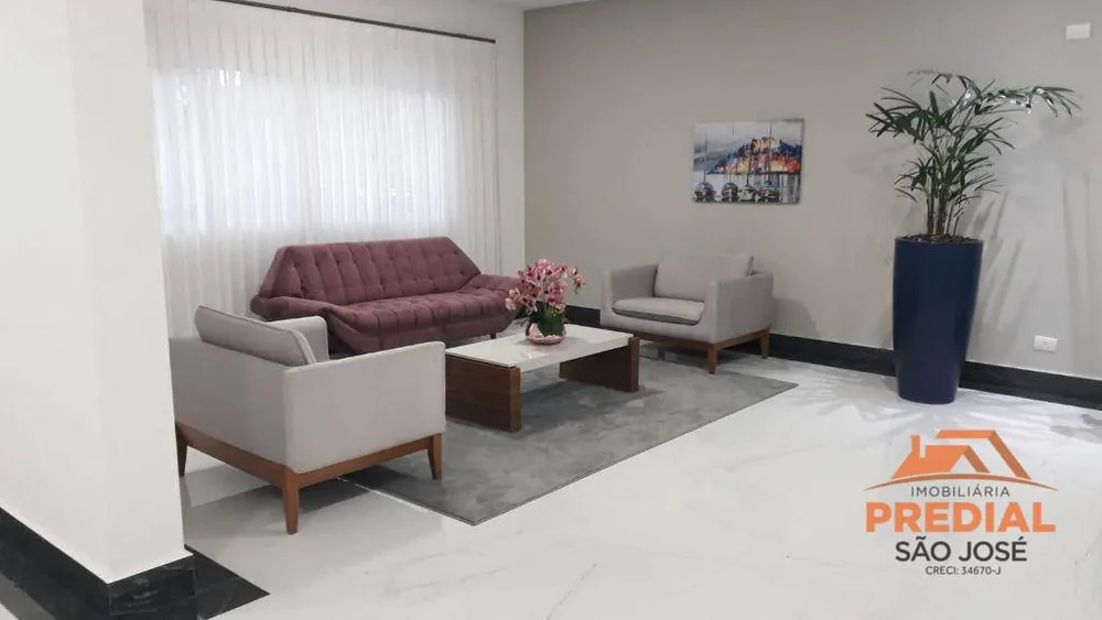 Apartamento, 2 quartos, 77 m² - Foto 15