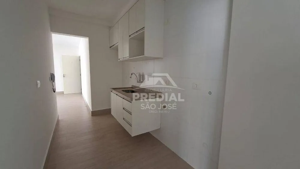 Apartamento, 2 quartos, 77 m² - Foto 5