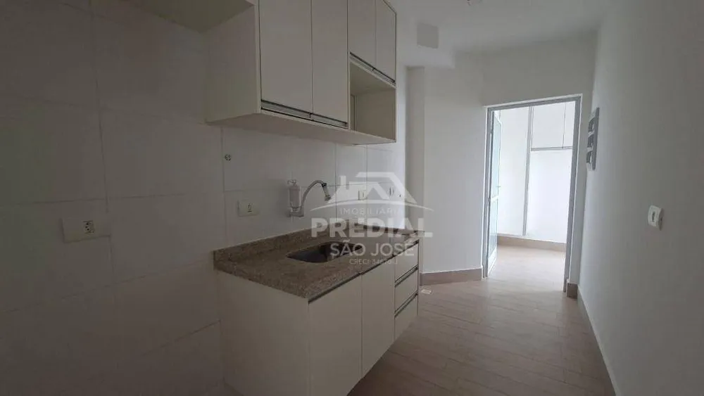 Apartamento, 2 quartos, 77 m² - Foto 4