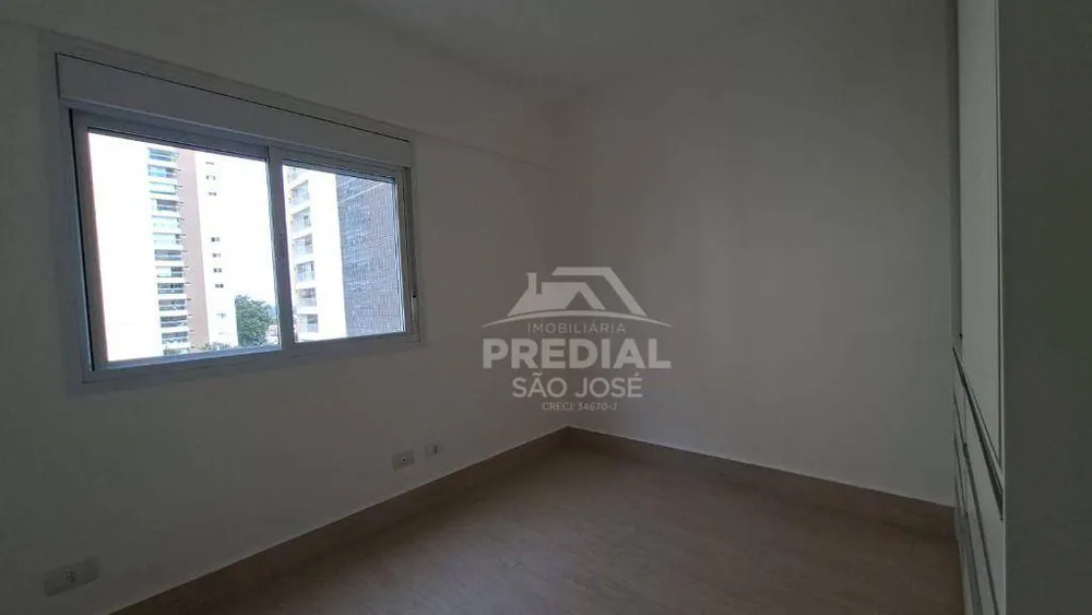 Apartamento, 2 quartos, 77 m² - Foto 7