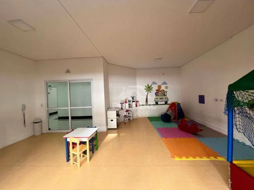 Apartamento, 2 quartos, 77 m² - Foto 9