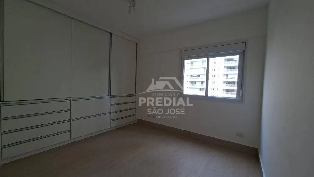 Apartamento, 2 quartos, 77 m² - Foto 5