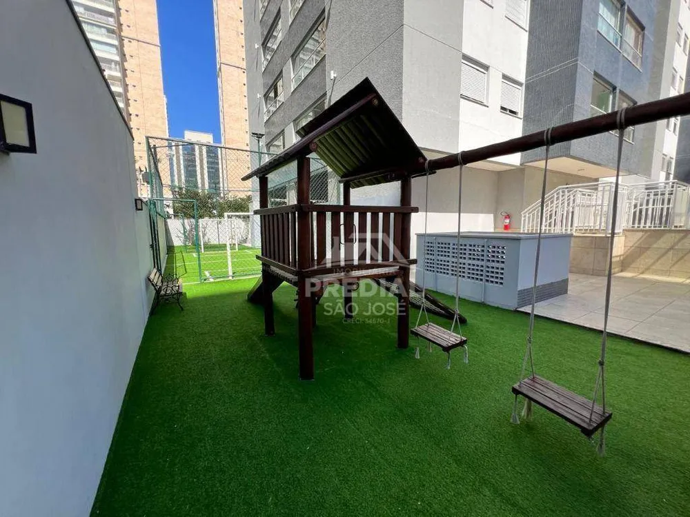 Apartamento, 2 quartos, 77 m² - Foto 10