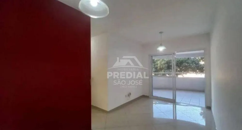 Apartamento, 2 quartos, 68 m² - Foto 3