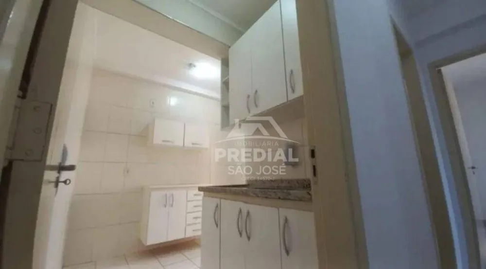 Apartamento, 2 quartos, 68 m² - Foto 5
