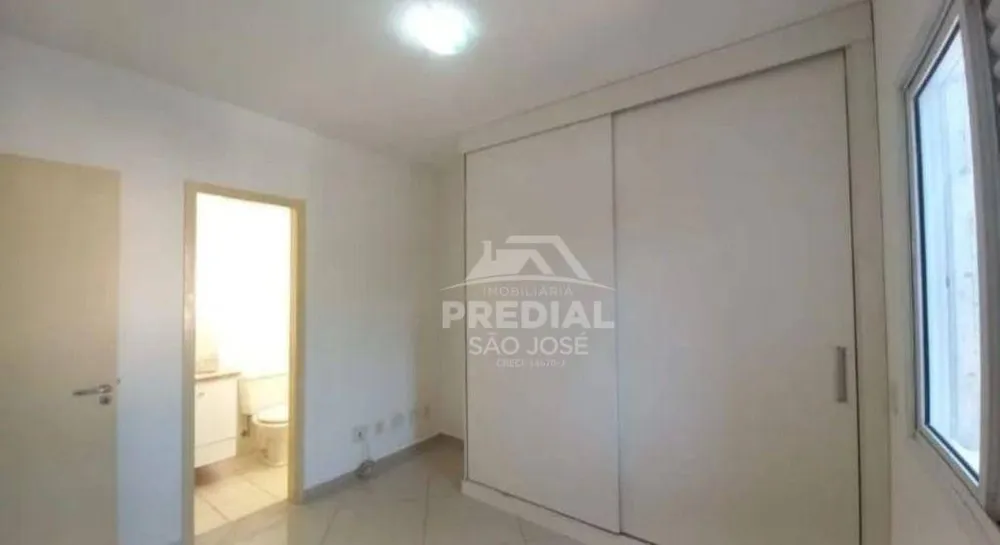 Apartamento, 2 quartos, 68 m² - Foto 7