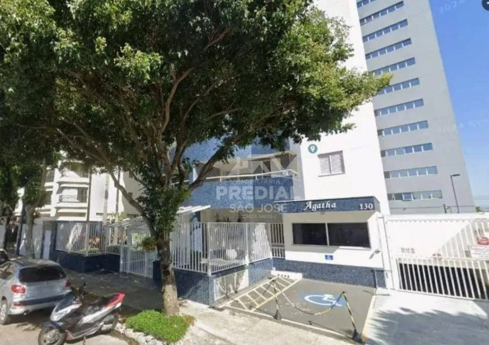 Apartamento, 2 quartos, 68 m² - Foto 6