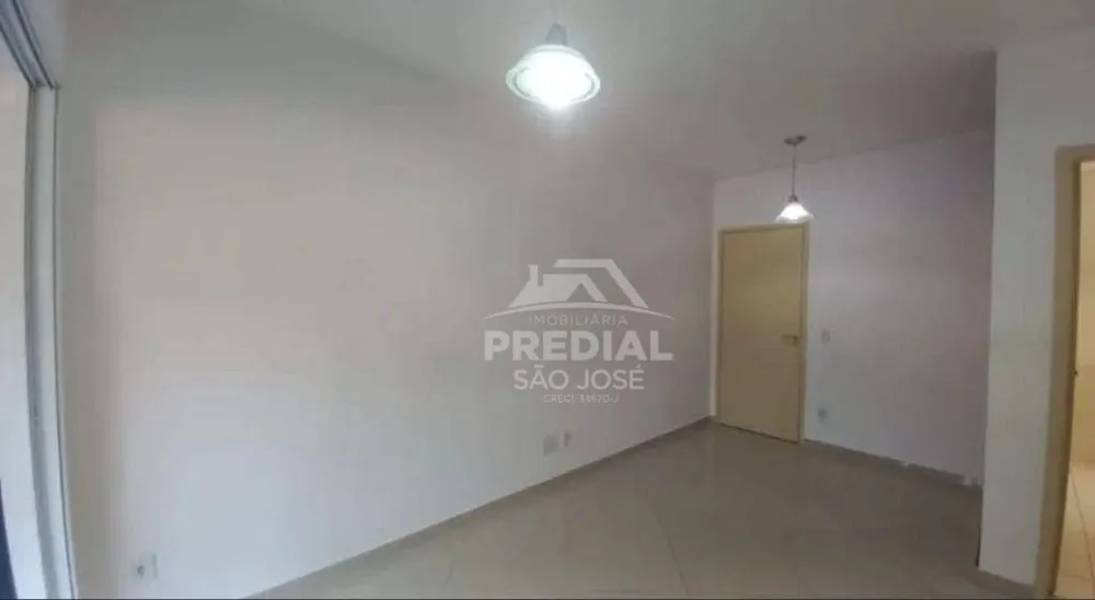 Apartamento, 2 quartos, 68 m² - Foto 8