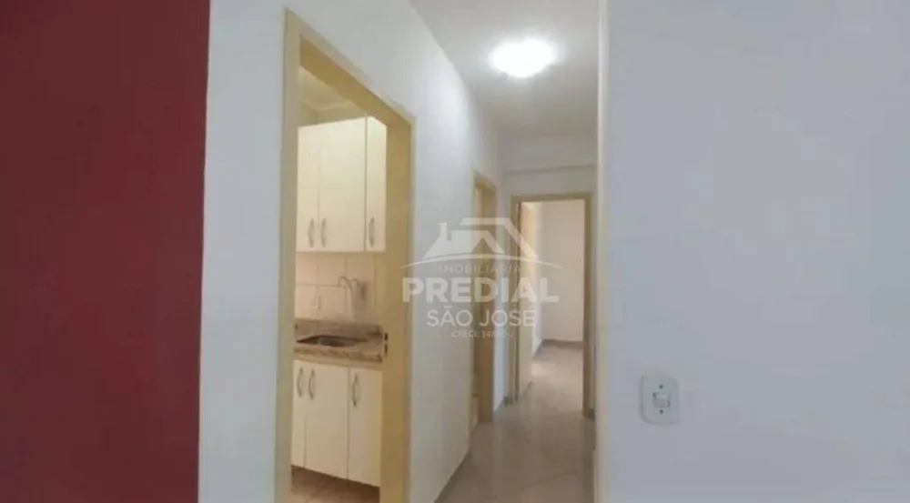 Apartamento, 2 quartos, 68 m² - Foto 9