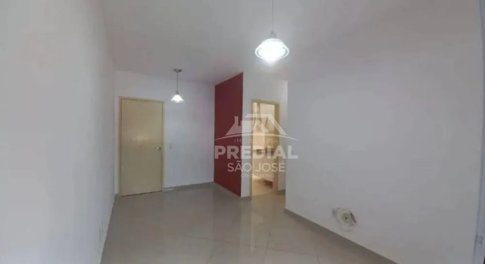 Apartamento, 2 quartos, 68 m² - Foto 4