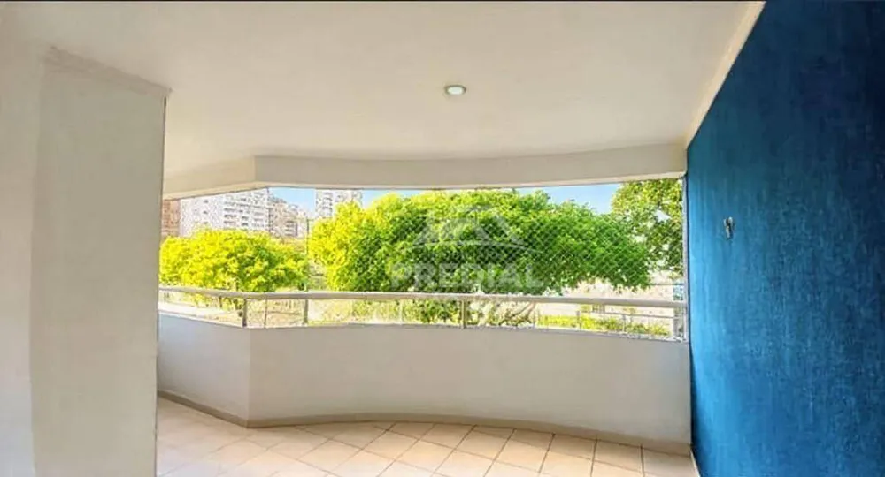 Apartamento, 2 quartos, 68 m² - Foto 2