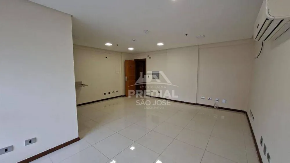 Sala-Conjunto, 37 m² - Foto 4