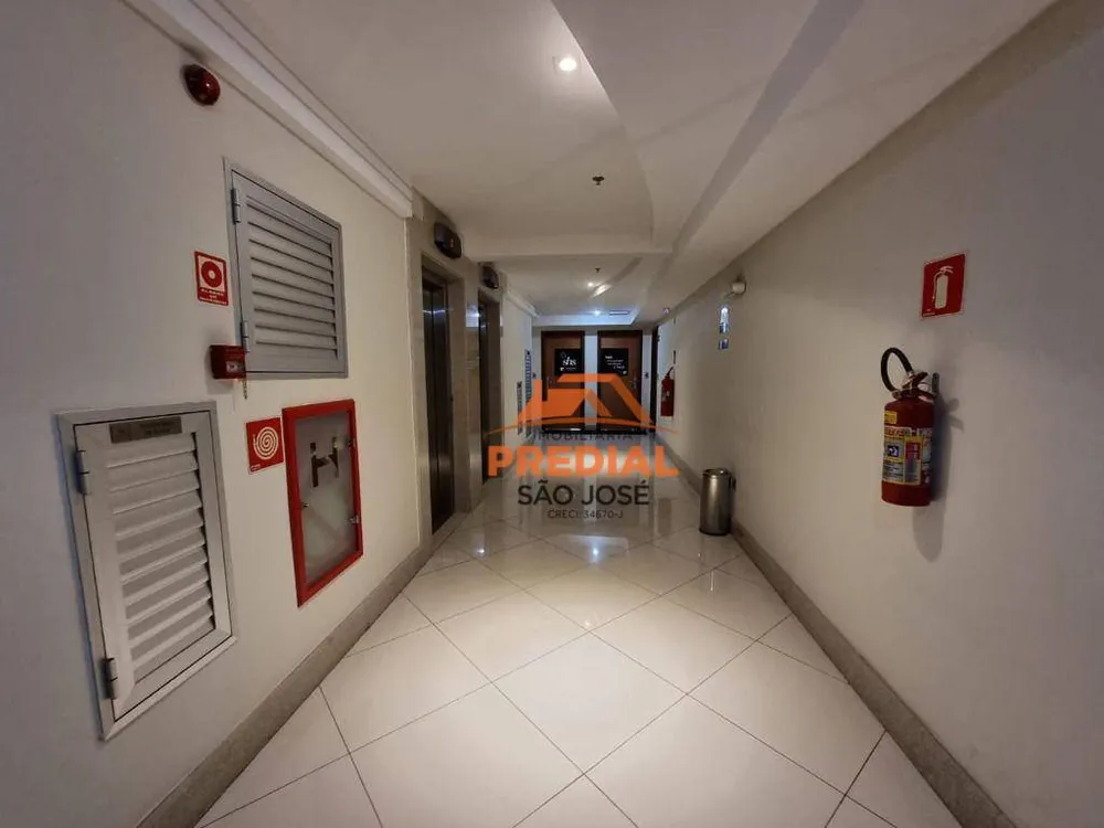 Sala-Conjunto, 37 m² - Foto 8