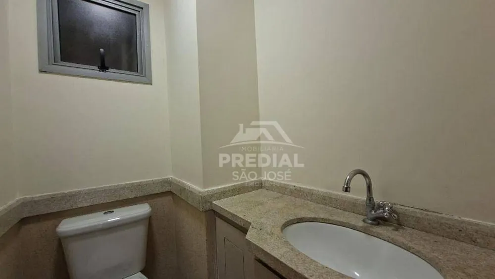 Sala-Conjunto, 37 m² - Foto 6