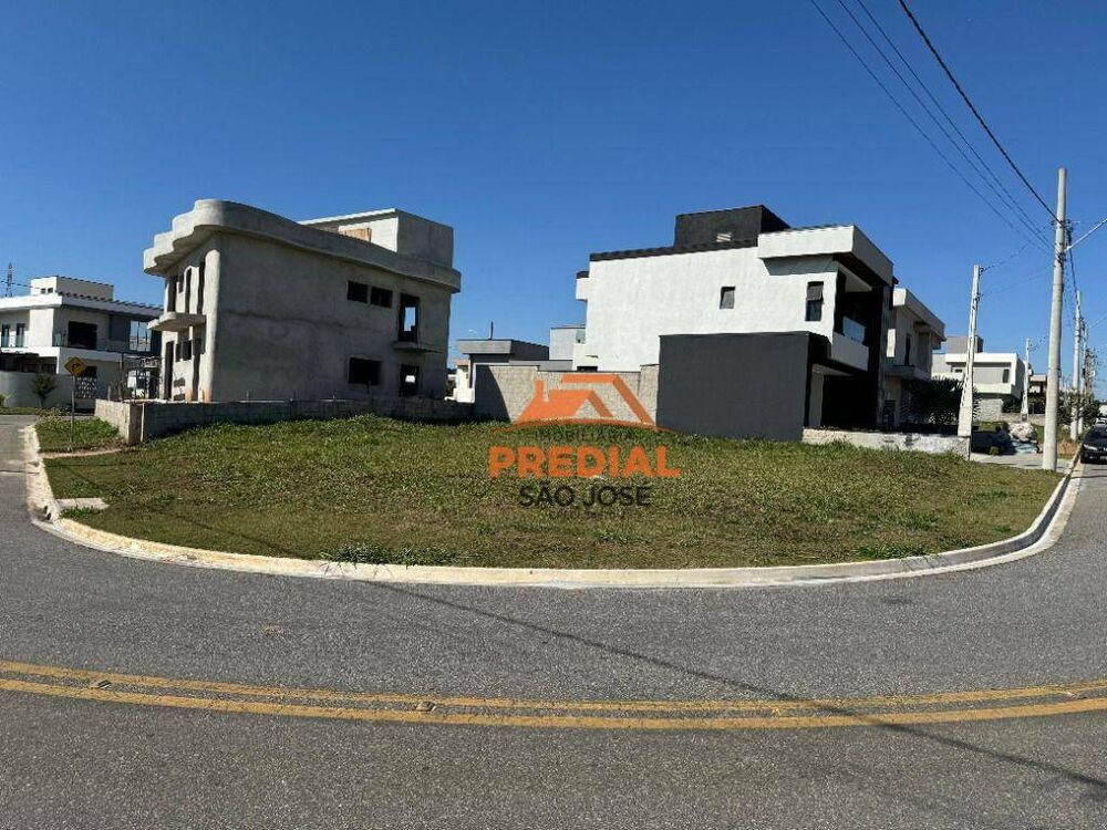 Loteamento e Condomínio à venda, 356M2 - Foto 3