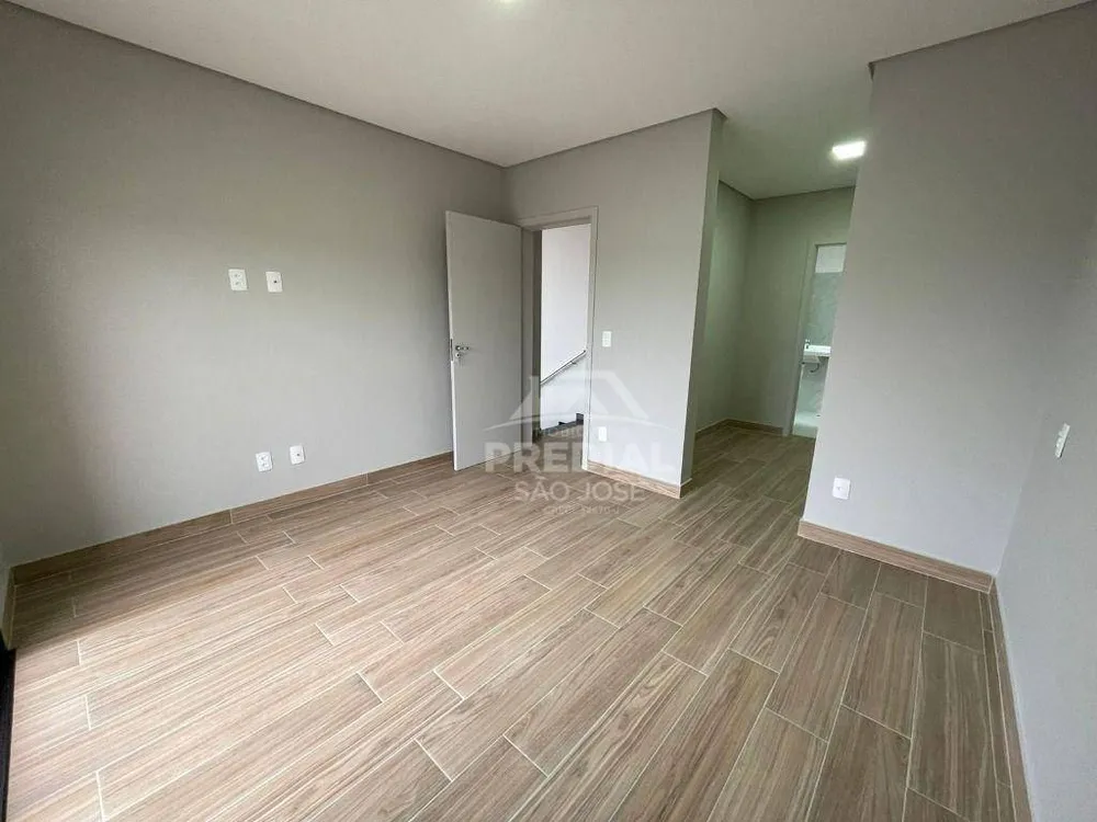Casa de Condomínio, 4 quartos - Foto 9