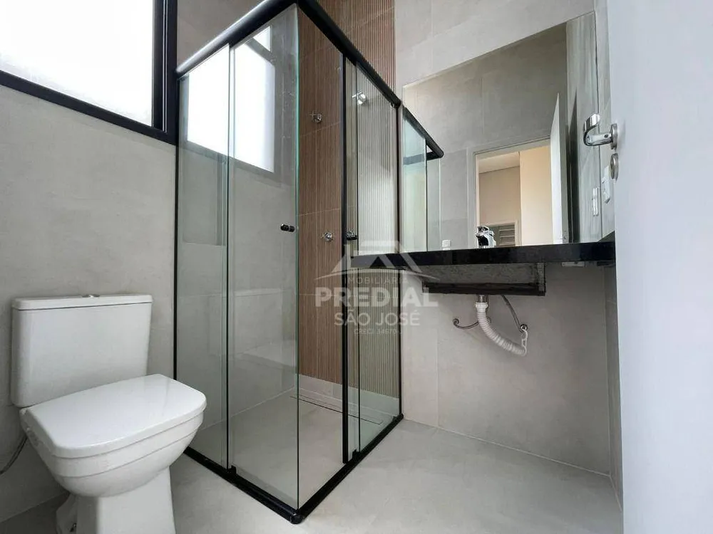 Casa de Condomínio, 4 quartos - Foto 15