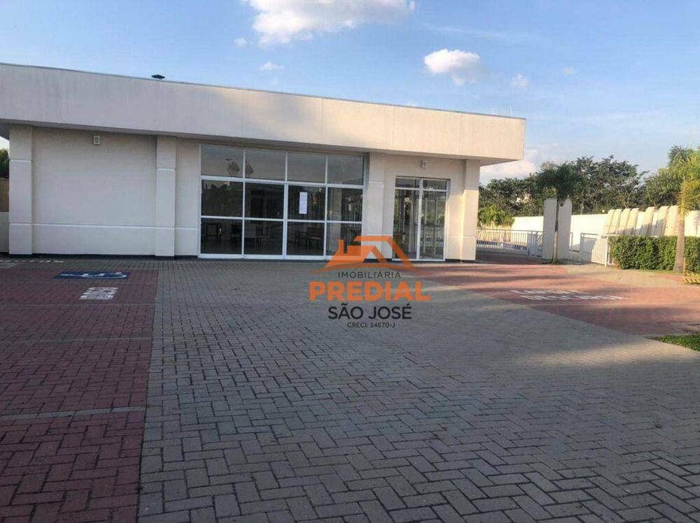 Casa de Condomínio à venda com 4 quartos, 714m² - Foto 6