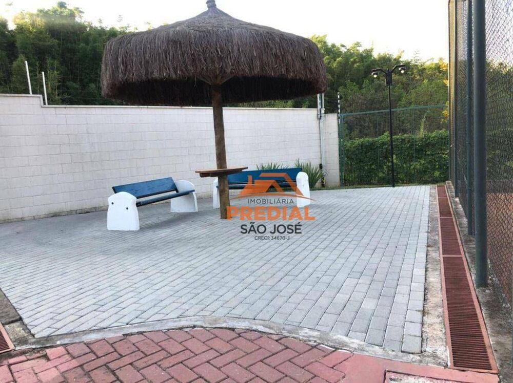 Casa de Condomínio à venda com 4 quartos, 714m² - Foto 5