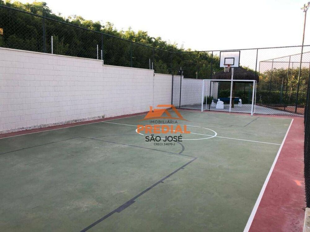 Casa de Condomínio à venda com 4 quartos, 714m² - Foto 8