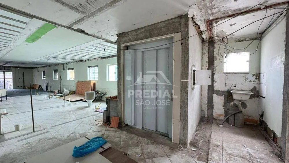 Sala-Conjunto, 150 m² - Foto 5