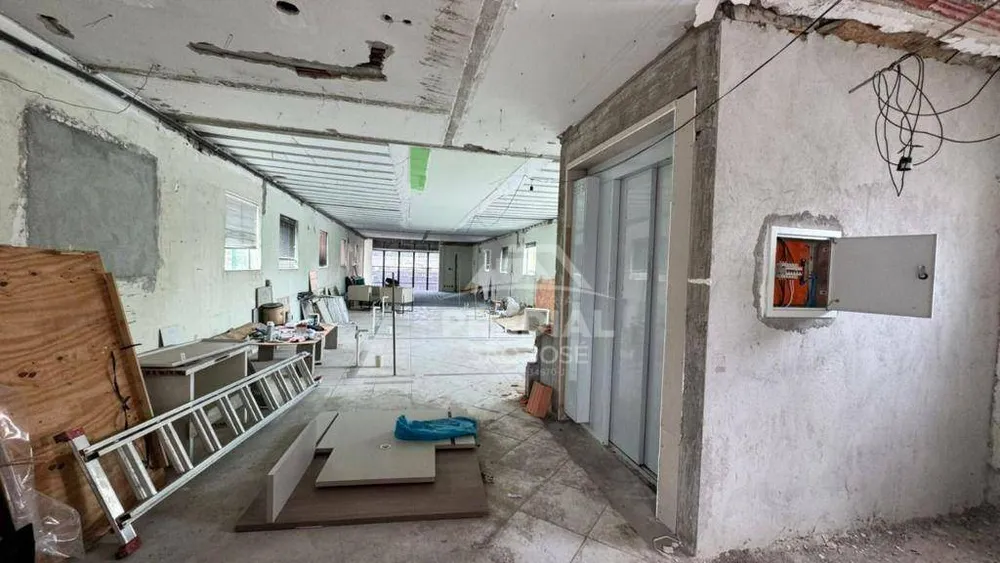 Sala-Conjunto, 150 m² - Foto 1