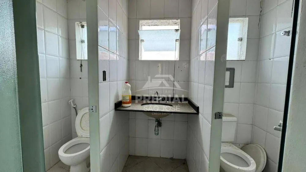 Sala-Conjunto, 150 m² - Foto 3