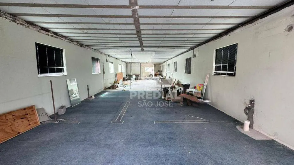 Sala-Conjunto, 150 m² - Foto 4