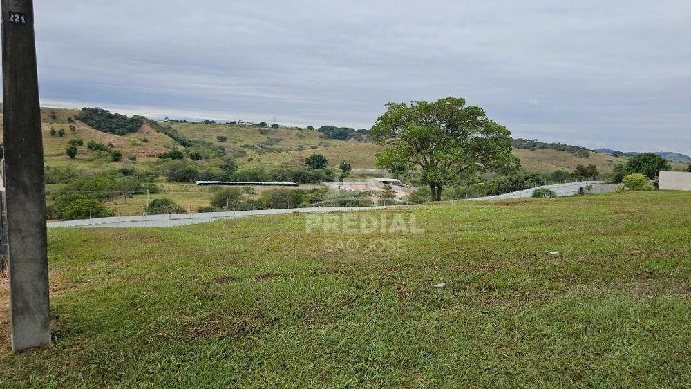 Loteamento e Condomínio, 1007 m² - Foto 3