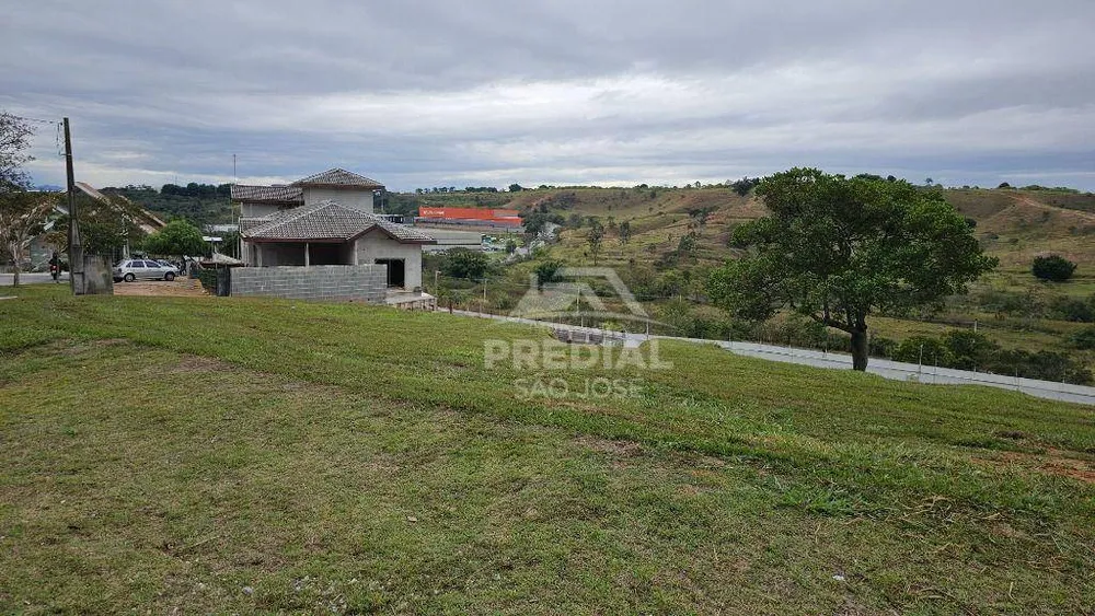 Loteamento e Condomínio, 1007 m² - Foto 6