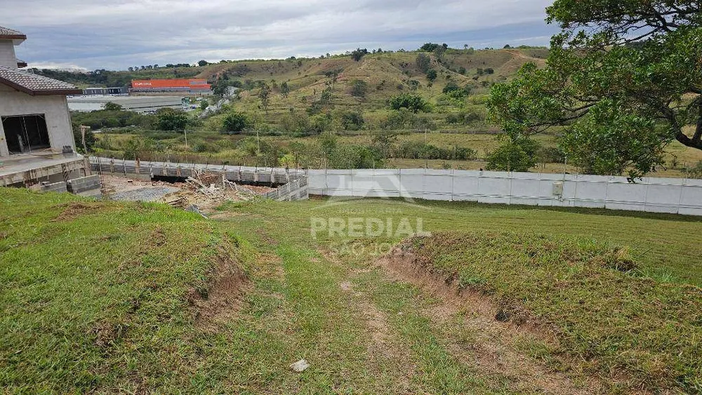 Loteamento e Condomínio, 1007 m² - Foto 2