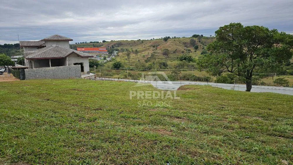 Loteamento e Condomínio, 1007 m² - Foto 7