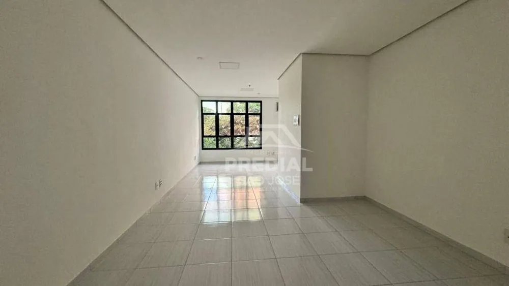 Sala-Conjunto, 36 m² - Foto 2