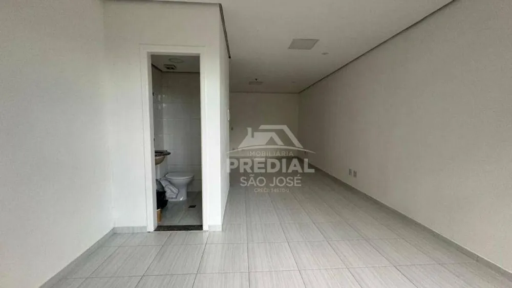 Sala-Conjunto, 36 m² - Foto 3