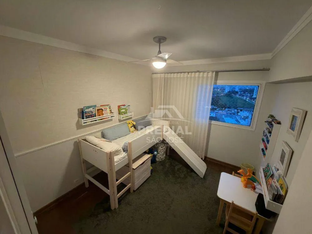 Apartamento, 3 quartos, 120 m² - Foto 8