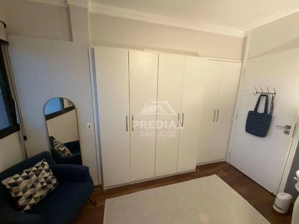 Apartamento, 3 quartos, 120 m² - Foto 7