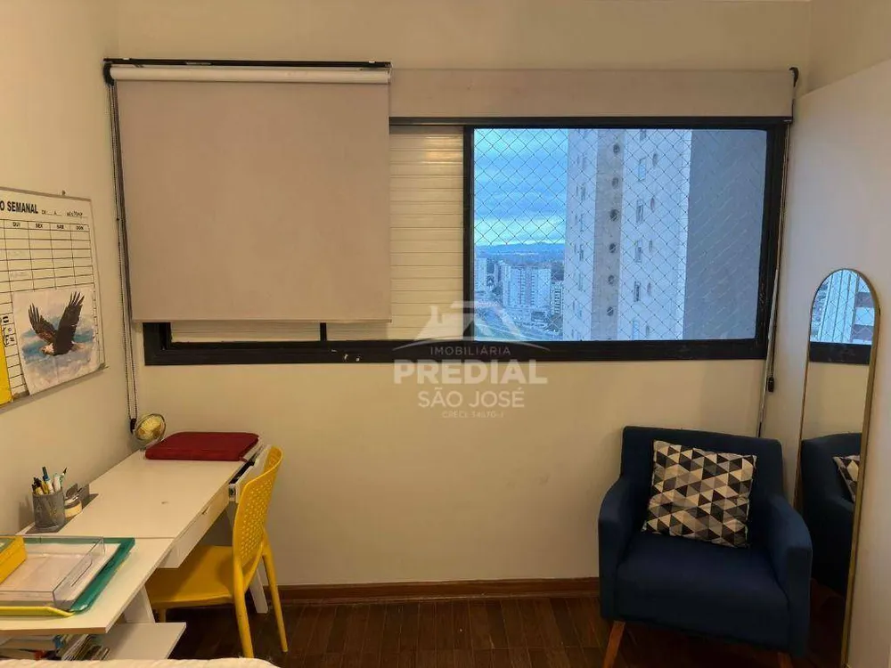 Apartamento, 3 quartos, 120 m² - Foto 8