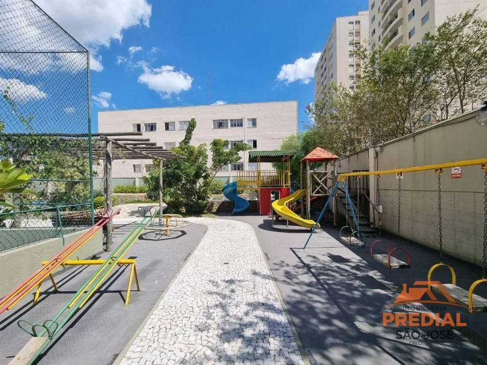 Apartamento, 3 quartos, 120 m² - Foto 16