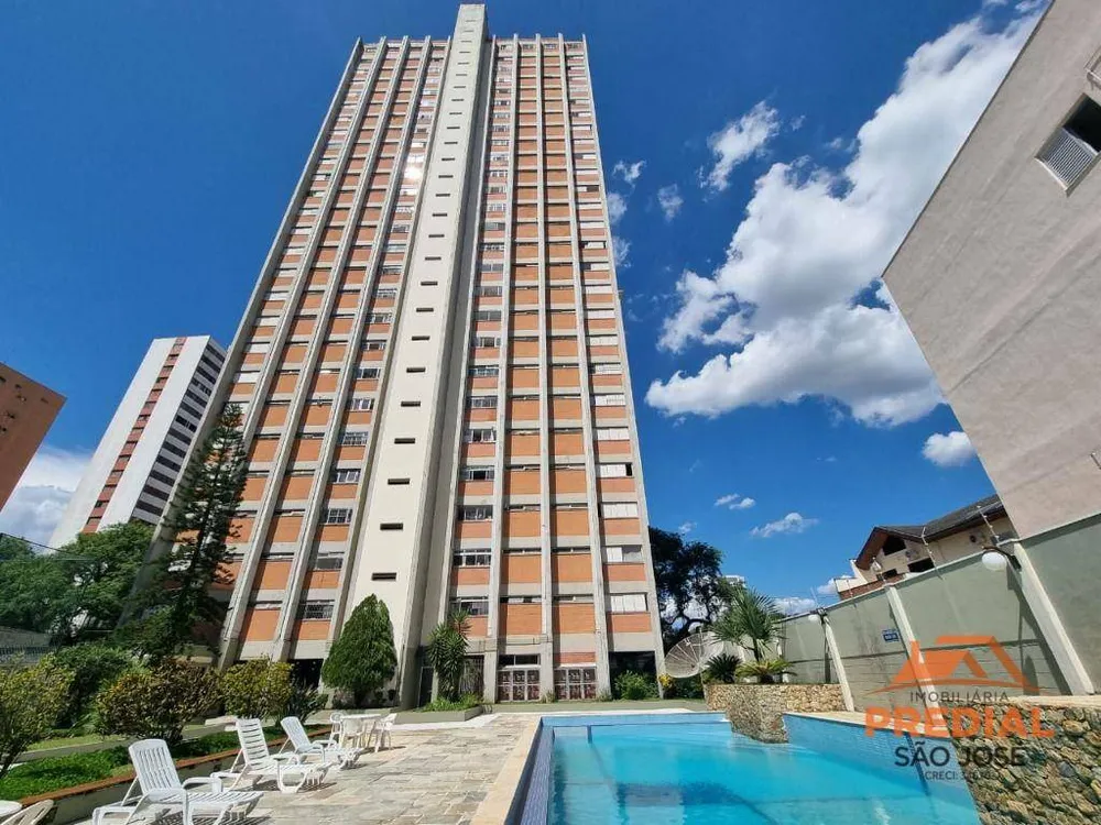 Apartamento, 3 quartos, 120 m² - Foto 14