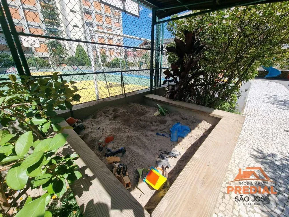 Apartamento, 3 quartos, 120 m² - Foto 15