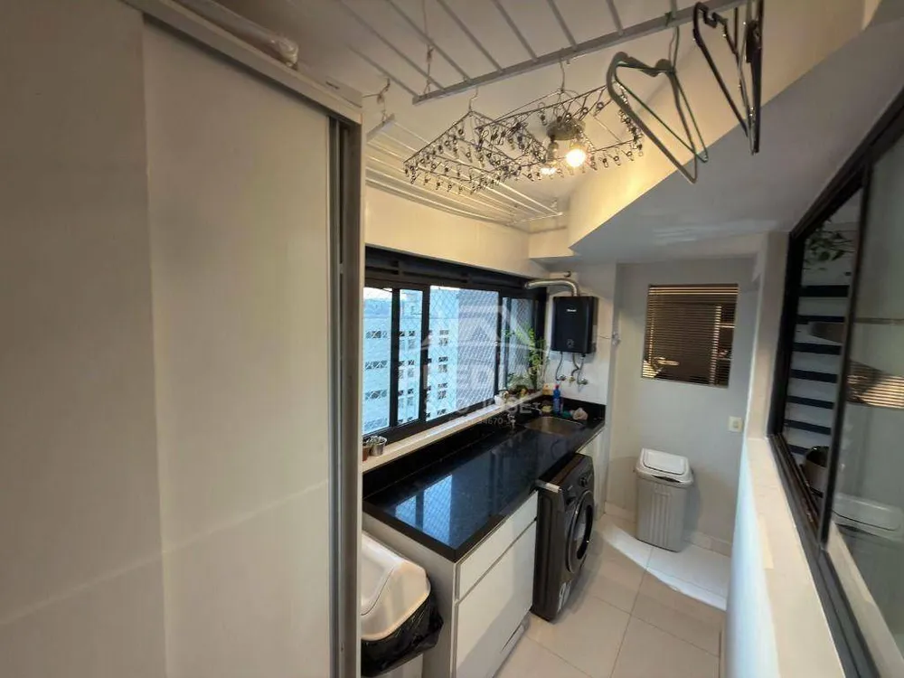 Apartamento, 3 quartos, 120 m² - Foto 13