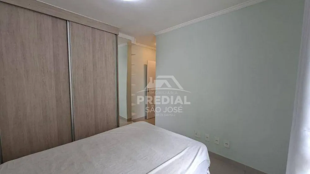 Apartamento, 1 quarto, 57 m² - Foto 6