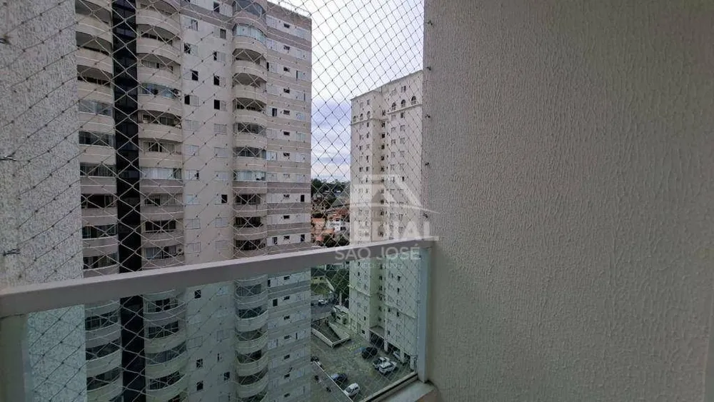 Apartamento, 1 quarto, 57 m² - Foto 10